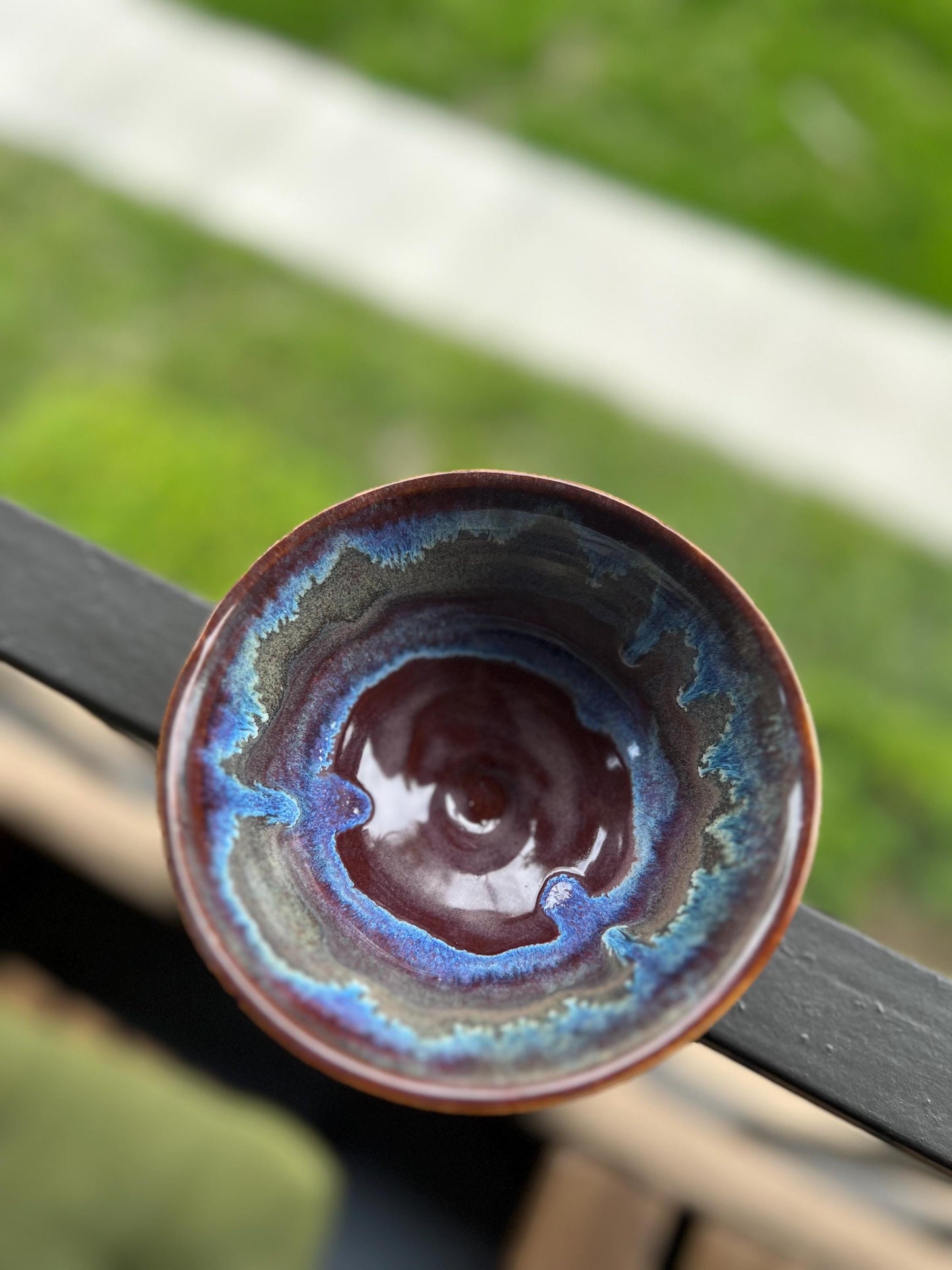 Handmade Bowl