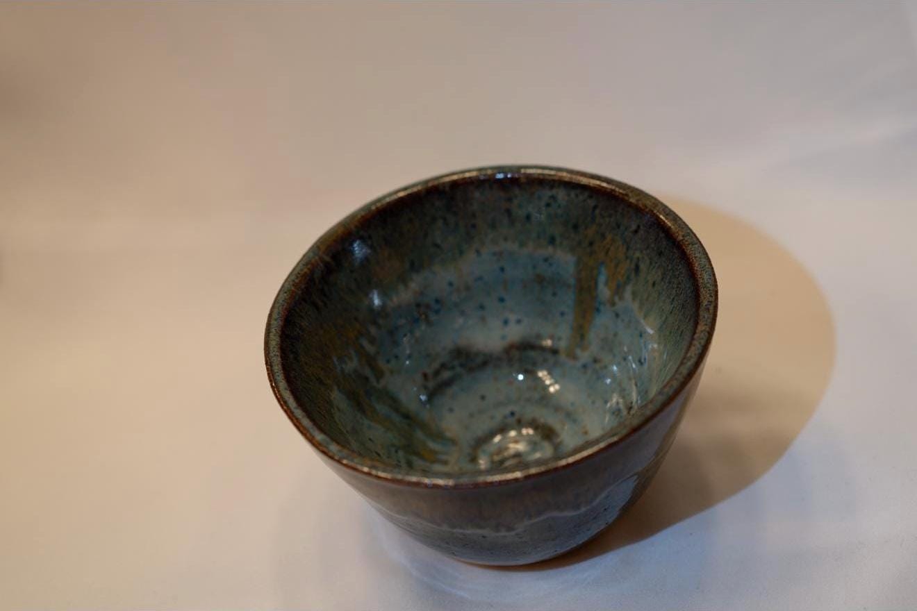 Ceramic Bowls Handmade