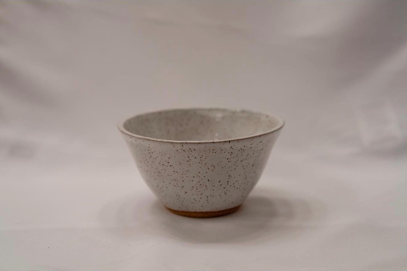 Ceramic Bowls Handmade