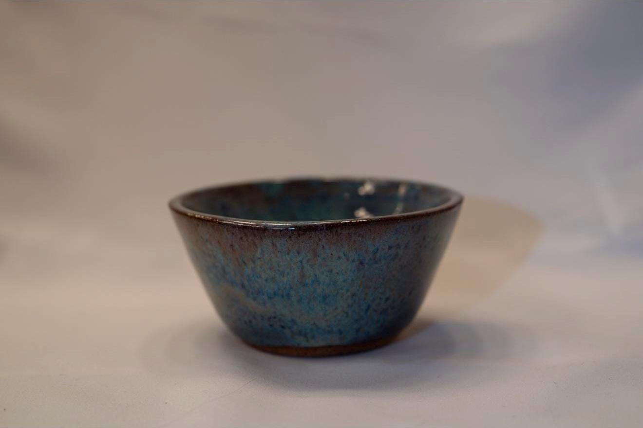 Ceramic Bowls Handmade